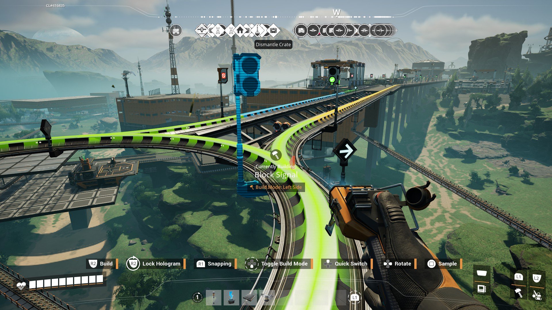 泰拉瑞亚 年度版 截图13