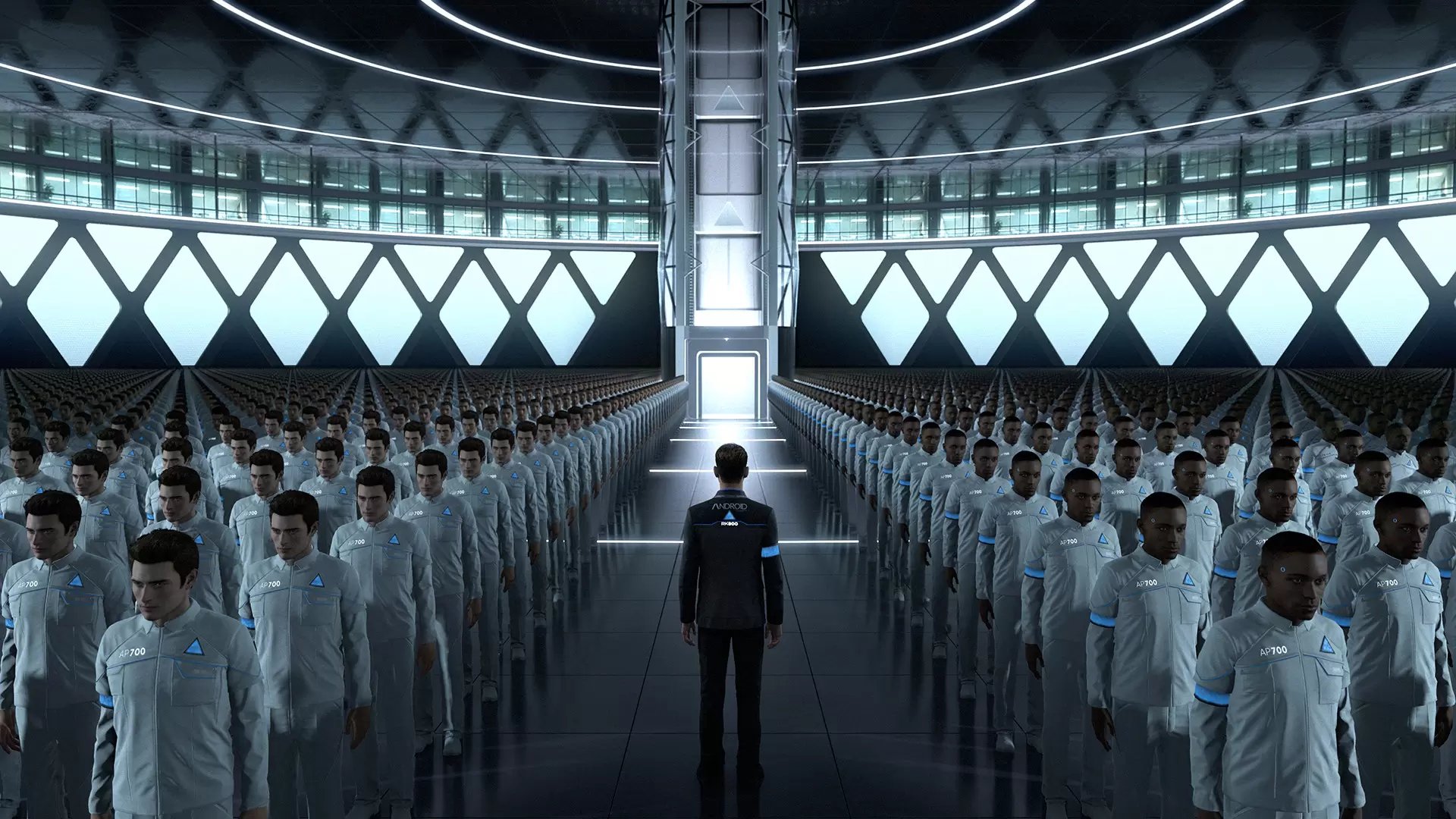 艾尔登法环 重制版 截图18