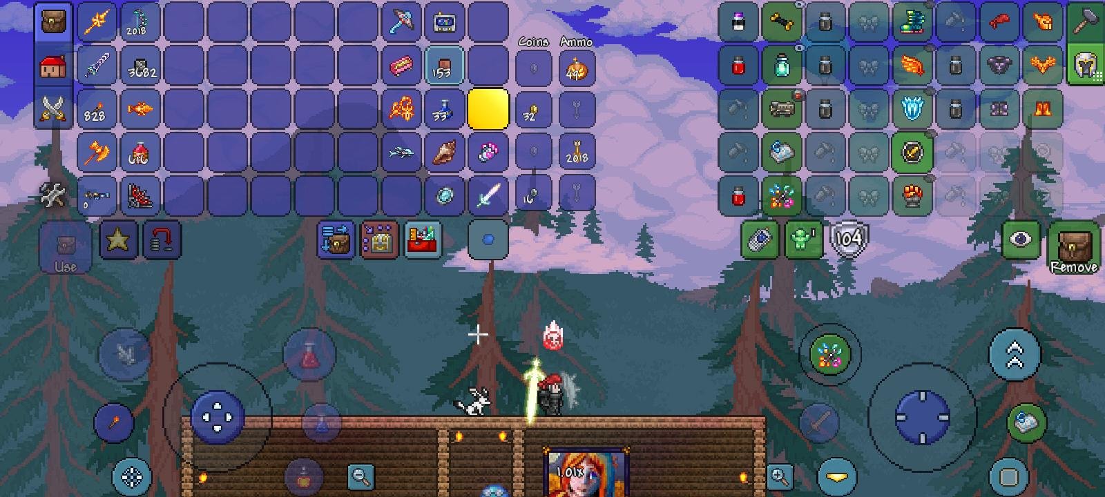 尼尔：机械纪元 年度版 截图1