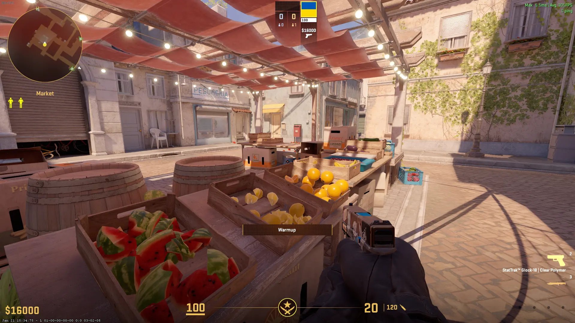 荒野大镖客2 完整版 截图13