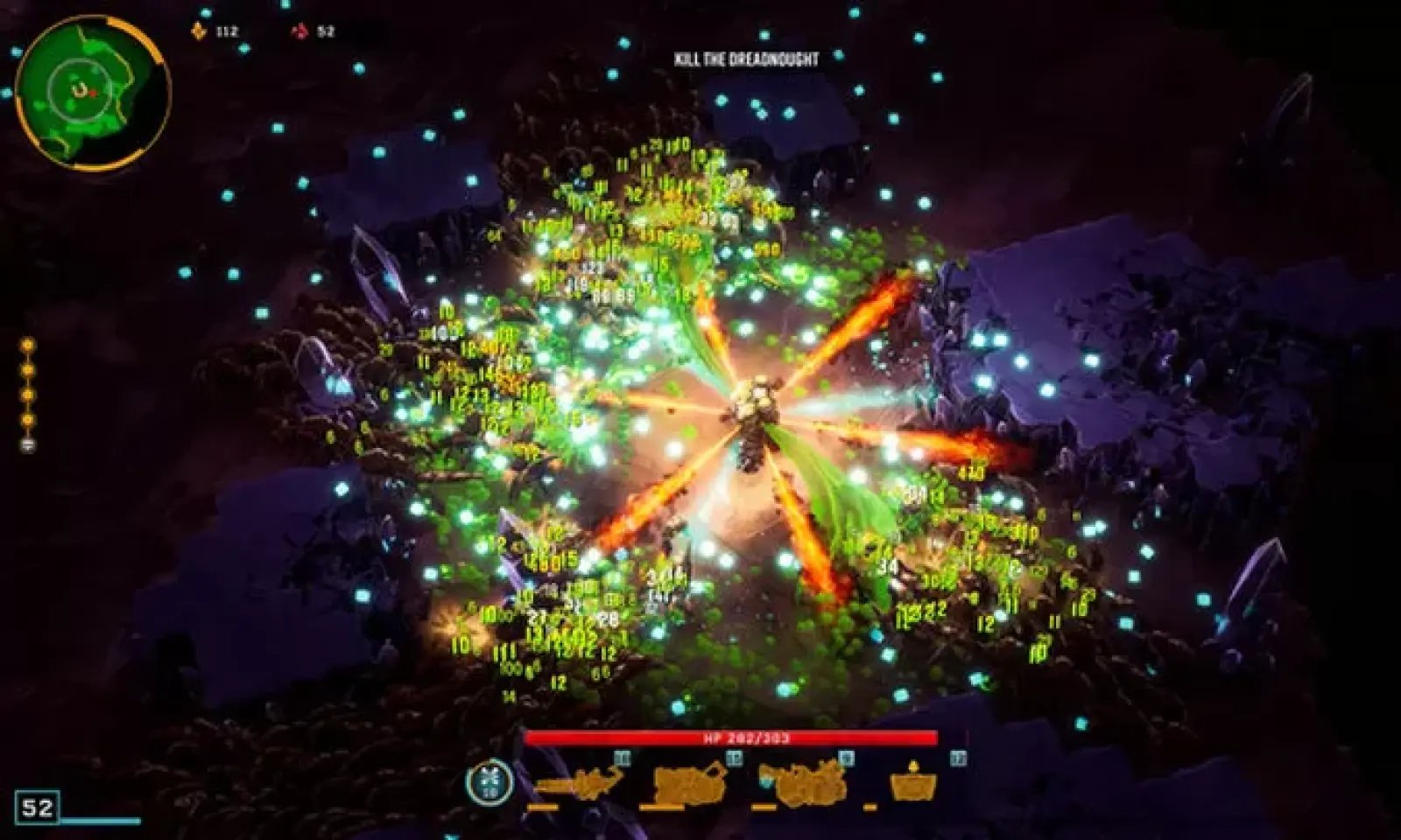 巫师3：狂猎 完整版 截图6