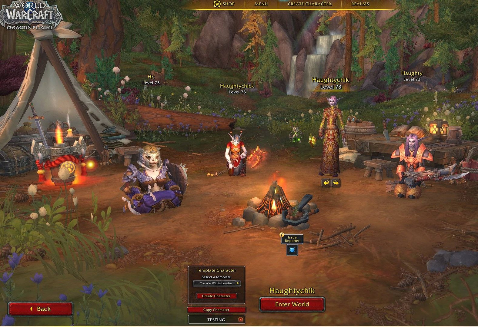 CS2 终极版 截图20