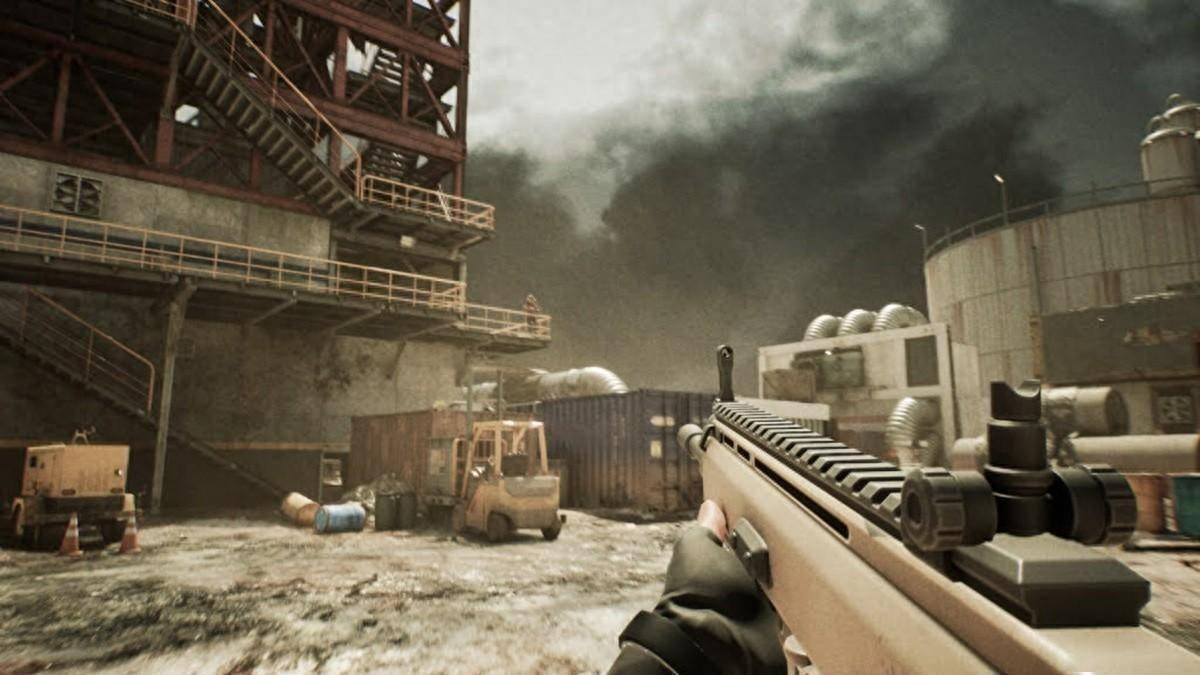 王者荣耀 完整版 截图16