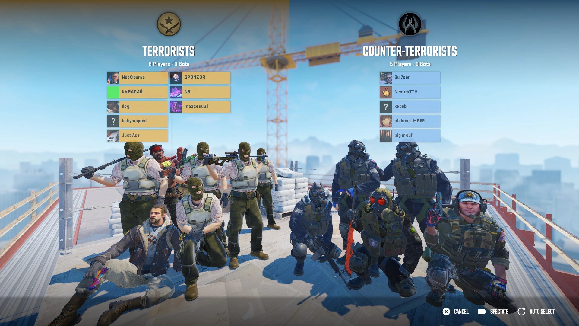 塞尔达传说：旷野之息 豪华版 截图1