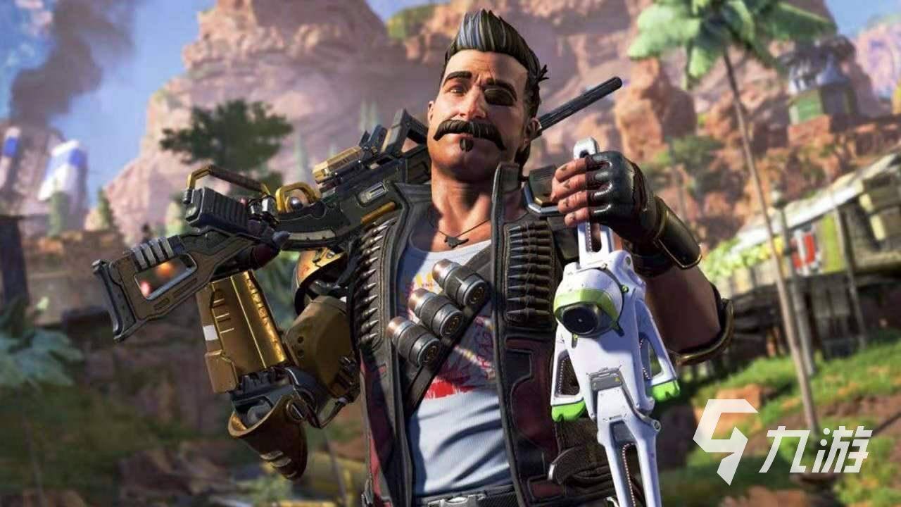 幸福工厂 完整版 截图20