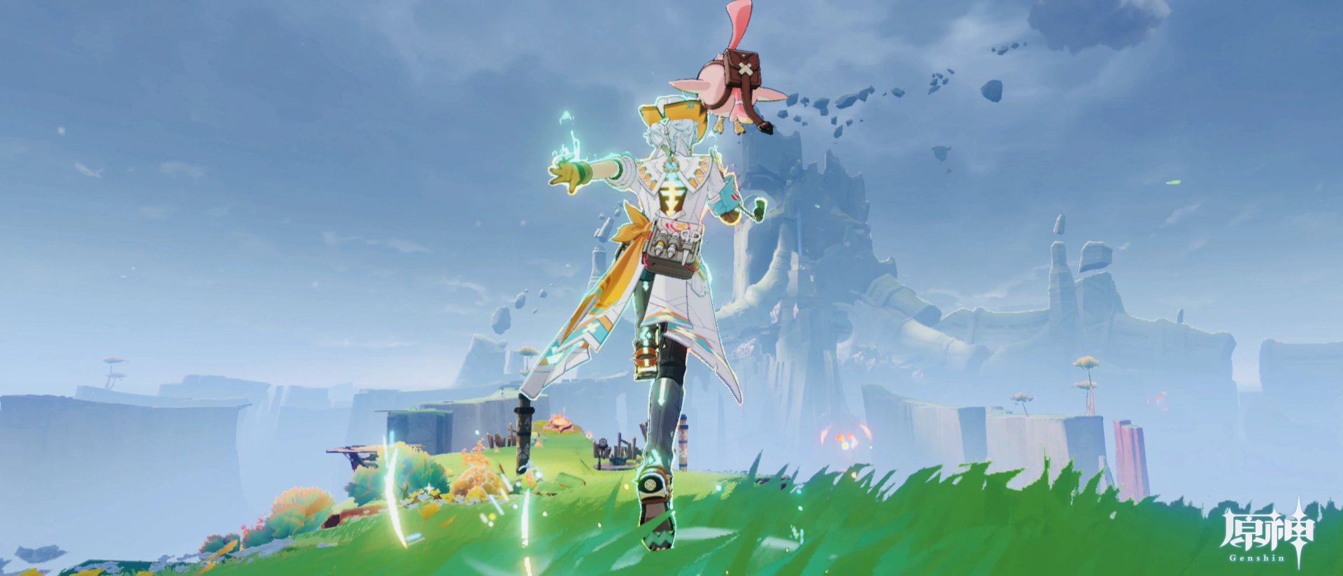 星际争霸2 重制版 截图14