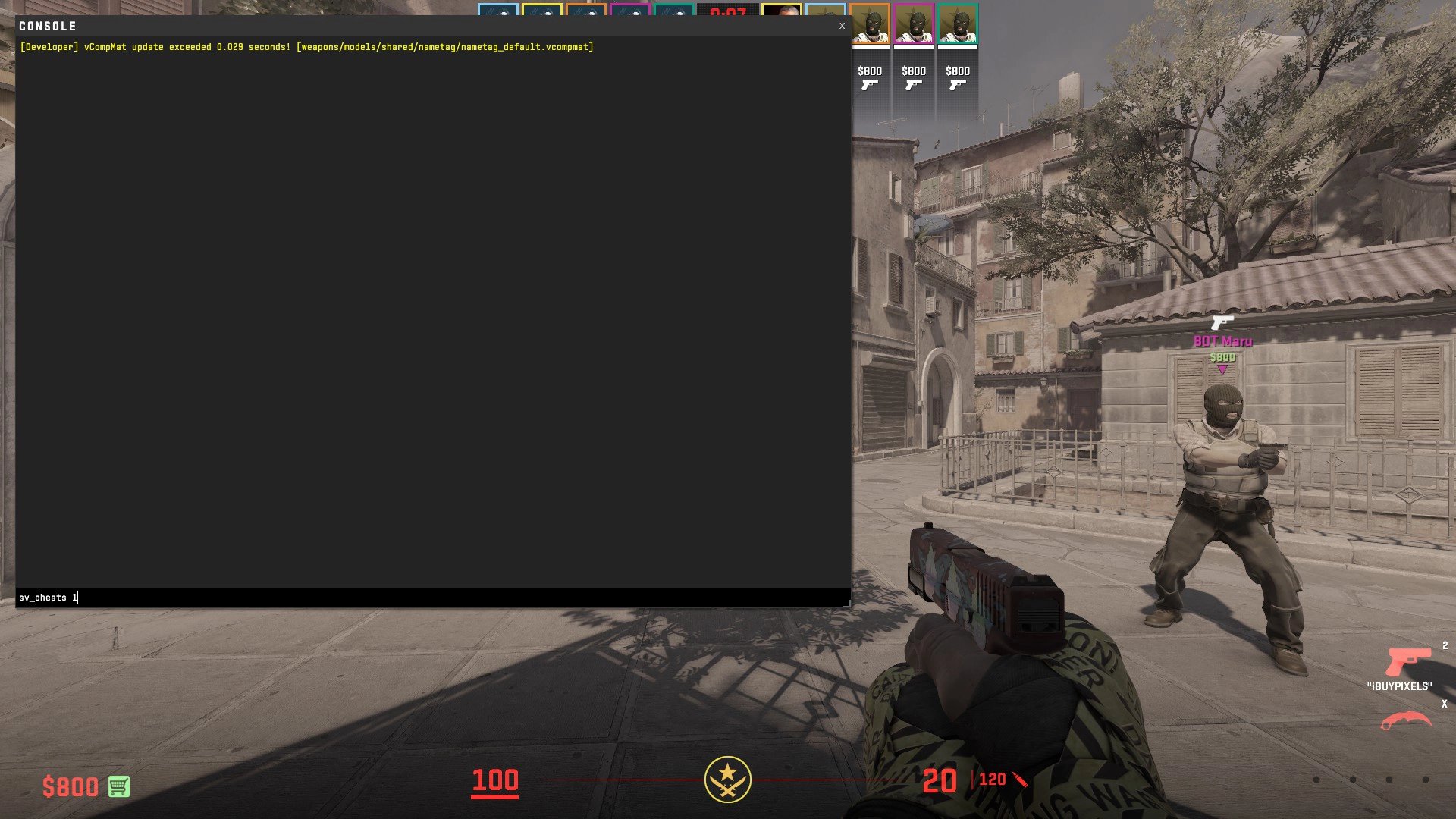 星露谷物语 年度版 截图9